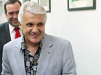 �������� ������. ���� ������� �����������, "��������"