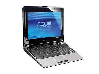 ������ Asus. ���� � ����� ��������