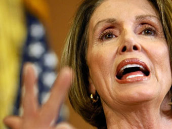 ����� ������. ���� &copy;AFP