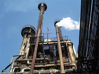 ��� �� ����� "������". ���� � ����� �����������