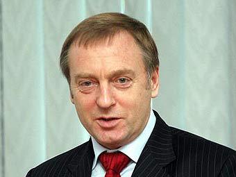 ��������� ����������. ���� "��������"