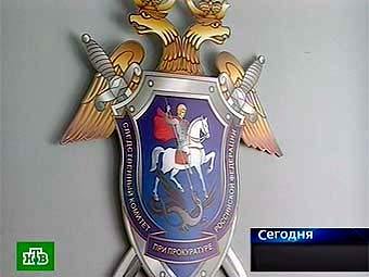 ������� ��� ��. ���� ���������� ���