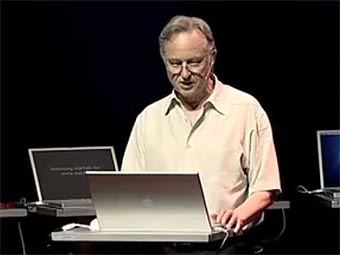 ������ ������ ������ ������ � ������ ������� TEDTalks