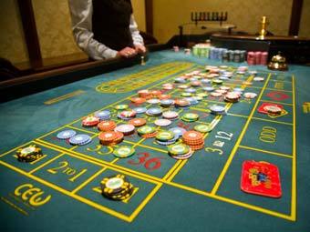 ������� ��� ������ � �����. ���� � ����� clubkiev.com.ua