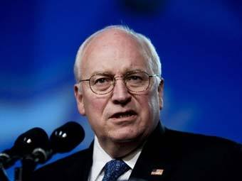 ��� �����. ���� &copy;AFP