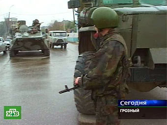 ���� ���������� ���, �����