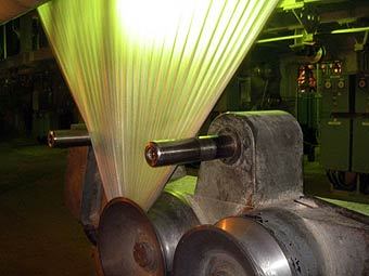 ���������� ��� ������ "������". ���� � ����� �����������