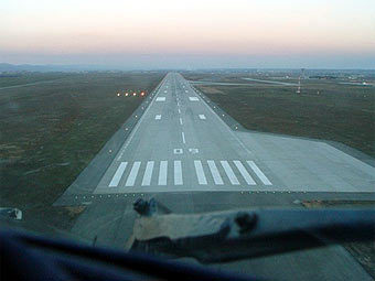 �������-���������� ������ ��������� "�����". ���� � ������������ ����� ���������