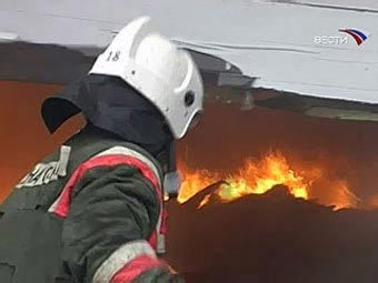 ���� ���������� "����� 24", �����  