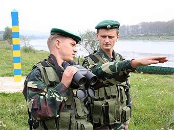 ���������� ������������. ���� � ����� pvu.gov.ua