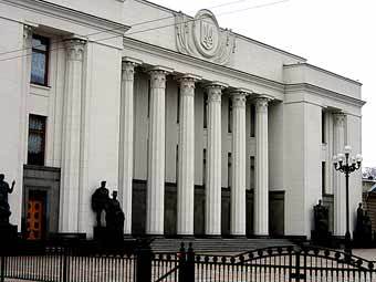 ������ ��������� ���� �������. ���� "�����.��" 