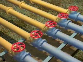 ������� �����, ���� "������� ������", �����