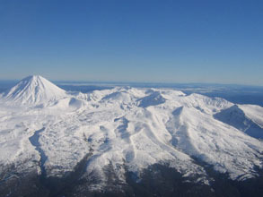 ��� �� ���� �� �������� ��������. ���� � ����� geonet.org.nz  