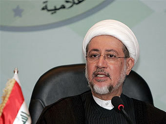 ����� ���-�����. ���� &copy;AFP