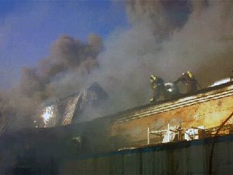 ������� ������ �� ���������� �������-������������ ���������. ���� ������ ������, "��������.��"