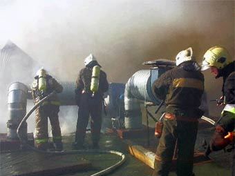 ������� ������ � ������������� ���. ���� ������ ������, "��������.��"