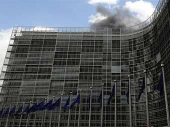 ��� ��� ������� ������������. ���� &copy;AFP
