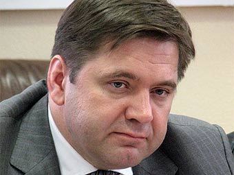 ������ ������. ���� � ����� minenergo.com