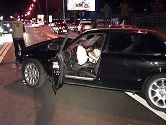 �������� ���������� ���������. ���� ������������ "��������-��"