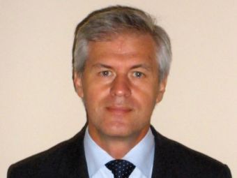 ������ ����. ���� � ����� referee.ru