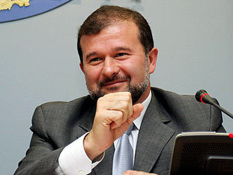 ������ ������. ���� "�������"