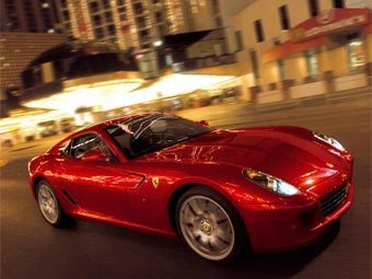 ���� � ����� www.ferrari48.com