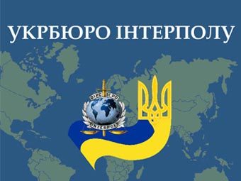 ����������� � ����� ����������� ���� ��������� 