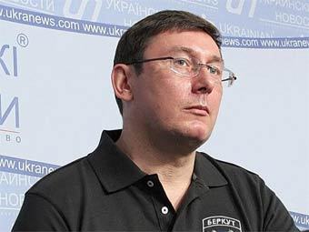 ���� �������. ���� "��������"