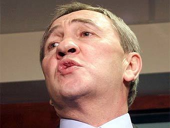 ������ �����������. ���� ����� �����, "��������"