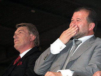 ������ ������ � ������ ������. ���� "��������"