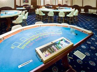 ������ � �����. ���� � ����� clubkiev.com.ua.