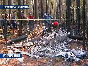 �� ����� ������� ��������� � ��������� �������. ���� ���������� "������"