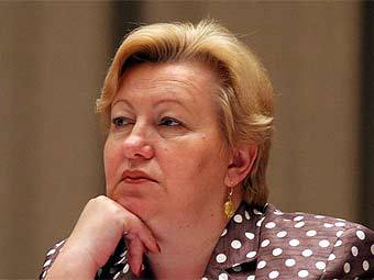 ���� ����������. ���� ����� �����, "��������"