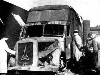 �������� � ������ ������ �������� (������). ���� � ����� einsatzgruppenarchives.com