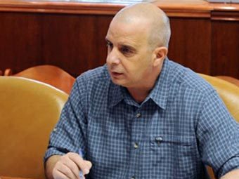 ����� ������. �������� ���� &copy;AFP