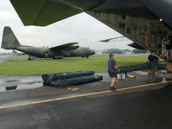 �������� �-130 ��� ���������. ���� � ����� www.scoop.co.nz