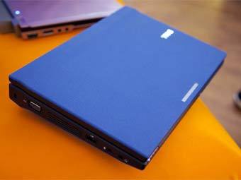 Dell Latitude 2100. ���� � ����� gizmodo.com