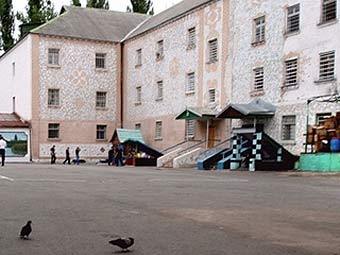 ������������ �������� �� �������. ���� "�������"