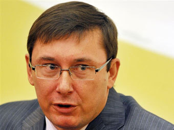 ���� �������. ���� &copy;AFP