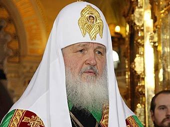 �������� ������. ���� &copy;AFP