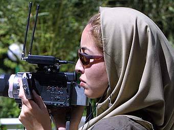 ������� ������. ���� &copy;AFP