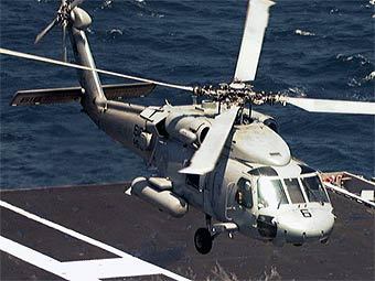 HH-60 Seahawk. ���� � ����� fas.org