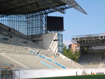 ������� "����� �����". ���� � ����� arena-khimki.ru