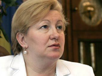 ���� ����������. ���� "������������"