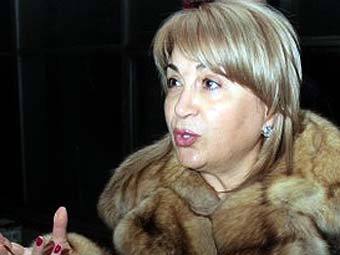 ����� ��������. ���� "�������" 