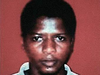 ����� �������. ����, ���������� &copy;AP