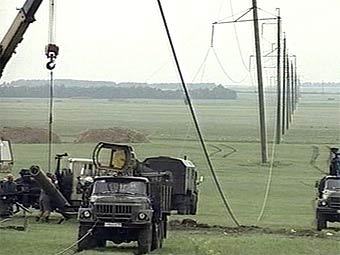 �������������� ���������� ���� ���. ���� "������� ������", ����� 