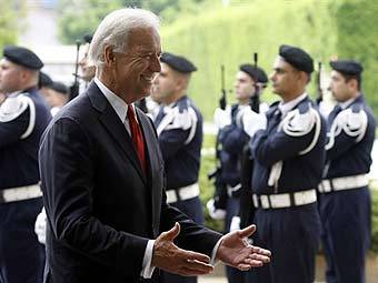 ��� ������ �� ����� ������ � �����. ���� &copy;AFP