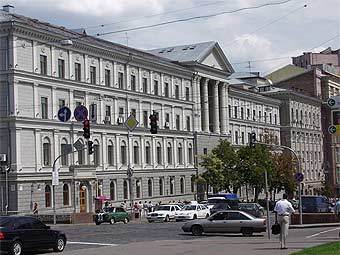 ����-�������� "��������� �������". ���� �����-������ ��������