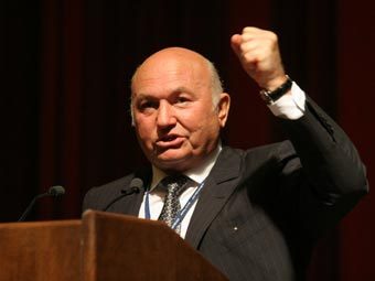 ���� ������. ���� ���������� ��������, "�����.��"